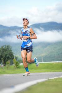 BIB: 
                            <button type="button" onclick="openModal(26541247)" class="btn btn-primary btn-sm float-right btn-popup" data-toggle="modal" data-target=".modal-high-quality">
                        <i class="fas fa-shopping-cart"></i> Add to Cart
                    </button>
                                            <button type="button" onclick="isThisMe(26541247, true)" class="btn btn-success btn-sm float-right btn-popup btn-isme hidden" data-toggle="tooltip" data-placement="bottom" title="นี่คือรูปของคุณใช่ไหม คลิกที่นี่เพื่อเอาเข้าอัลบั้ม">
                        <i class="fas fa-plus"></i> Add to album
                    </button>
                    <button type="button" onclick="isThisMe(26541247, false)" class="btn btn-warning btn-sm float-right btn-popup btn-isnotme hidden">
                        <i class="fas fa-ban"></i> Remove from album
                    </button>